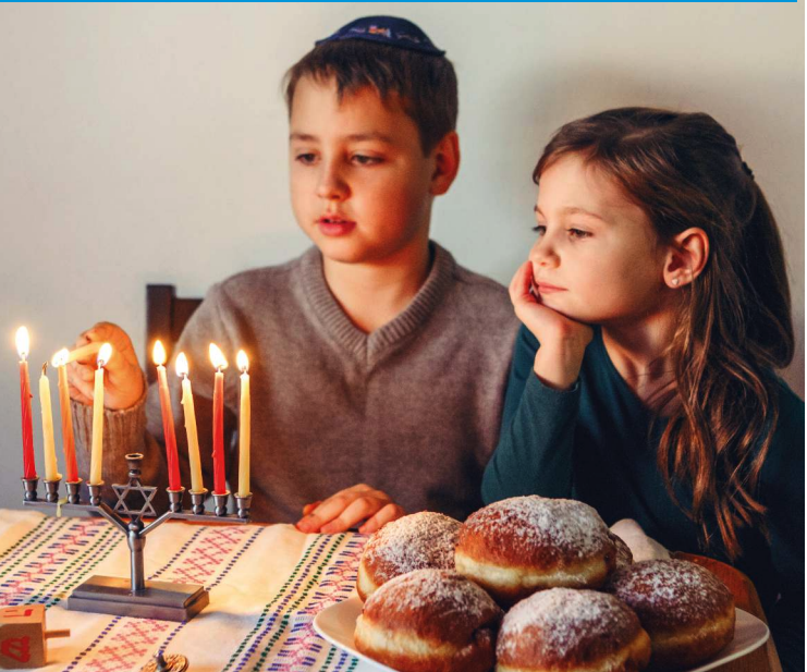 Screenshot 2022 11 03 at 10.24.40 am