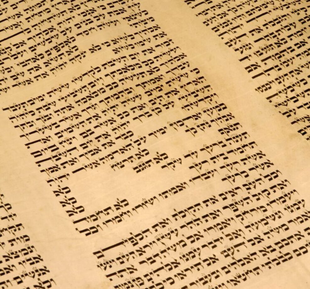 10 commandments 768x717