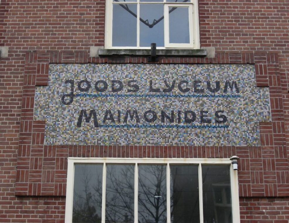 11305131746 ae12047504 b 768x593