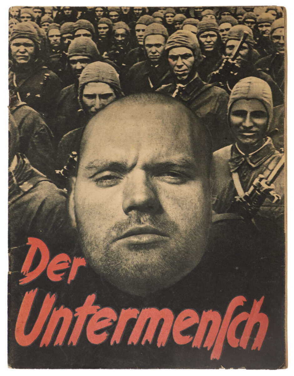 1495498865.0.x 801x1024