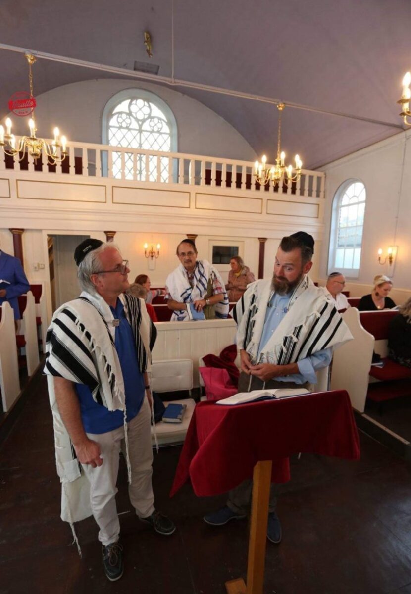 78efa2bf18983195db5a370d84926f06 1024x1480 768x1111