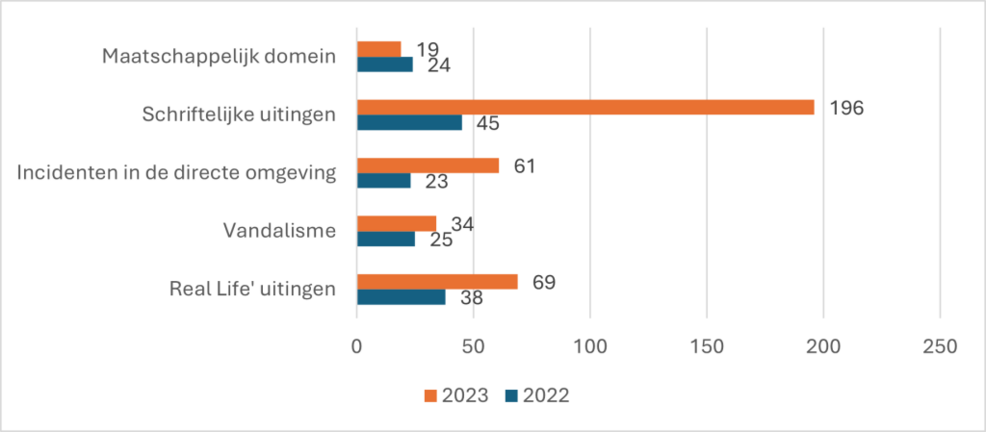 Afbeelding7website 1024x449