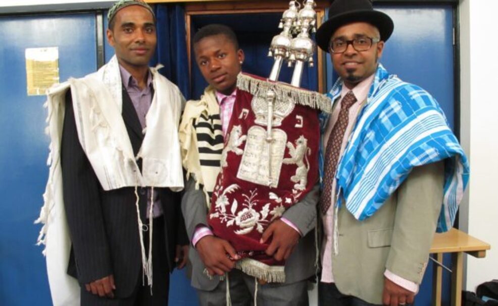 Bar MItzvah NYM sT2 650x400 1