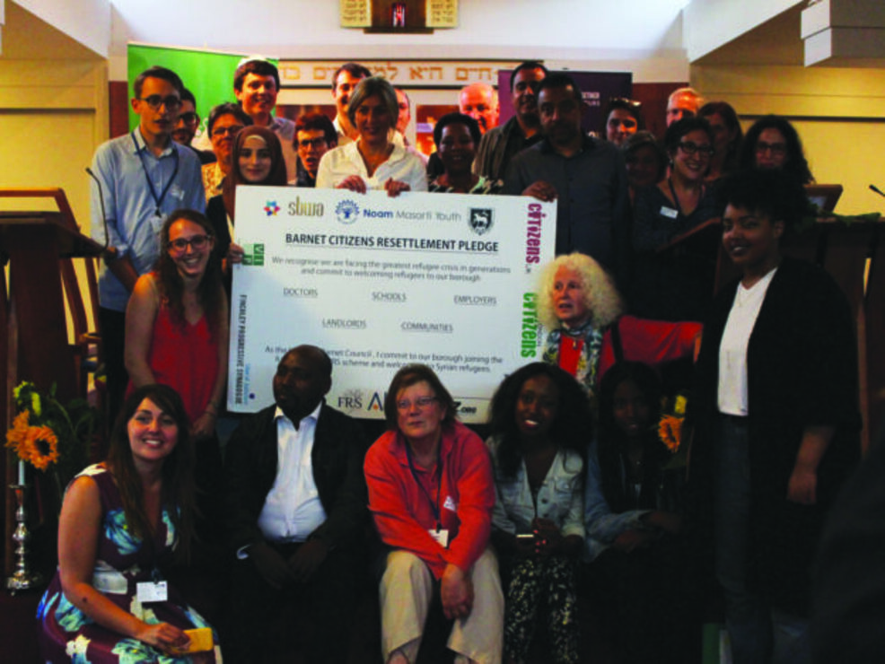 Barnet Resettlement Pledge 2 624x468