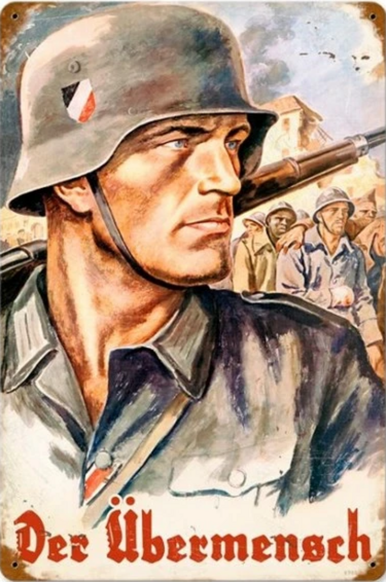 Der Ubermensch.webp e1691651881732