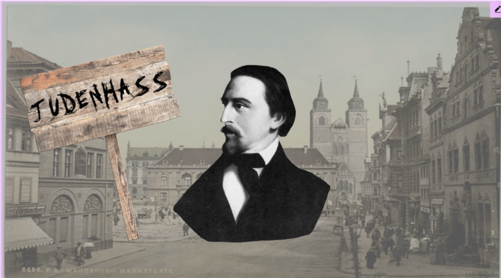 Screenshot 2024 02 06 at 2.15.25 pm 1024x569