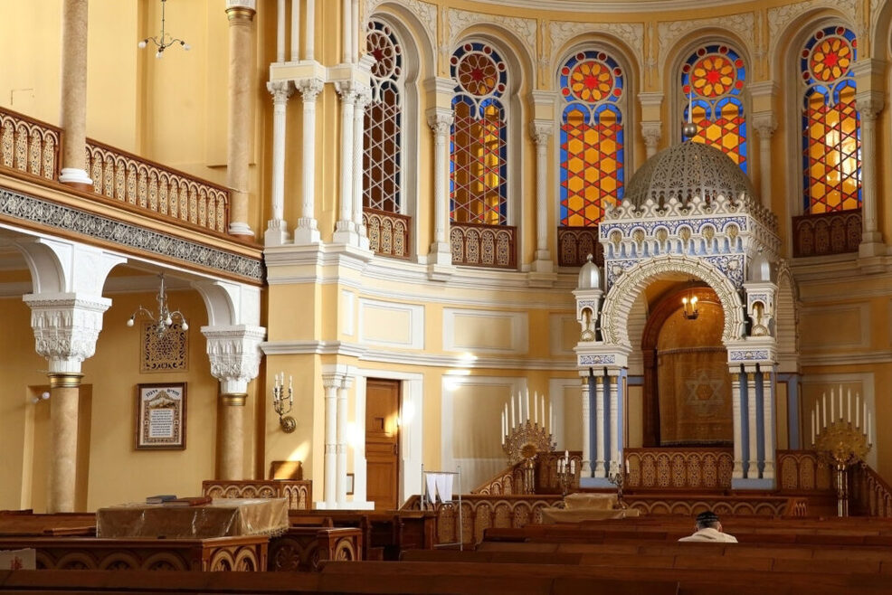 Shutterstock 1292719717 2 1024x683