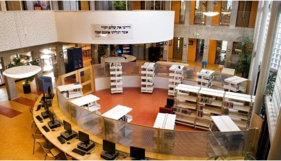 b4aeed61 eed2 4550 a0cc 09900309bbd4 768x442