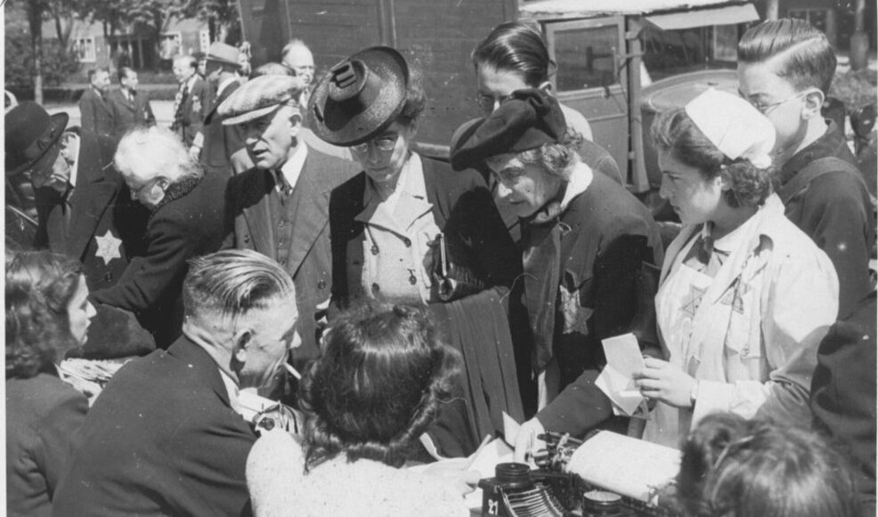 c033beb6 9343 4edd b76a d376de501e88 thumb1920 1024x603