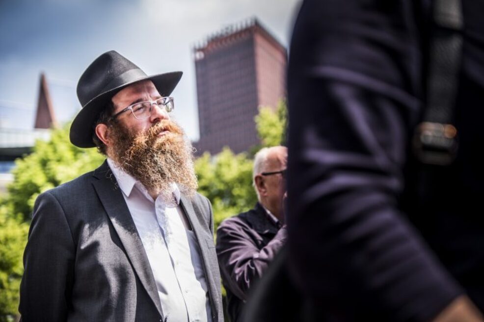 cidi keppelop 290519 F8577ok 768x512