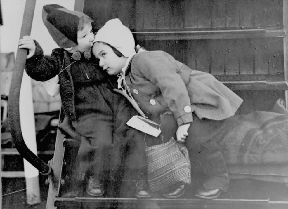 kindertransport 1024x744