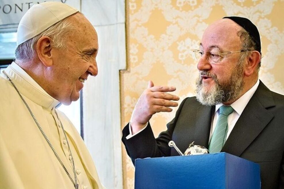 methode times prodmigration web bin e19888e4 664c 3239 807b d794224c41a3 768x512