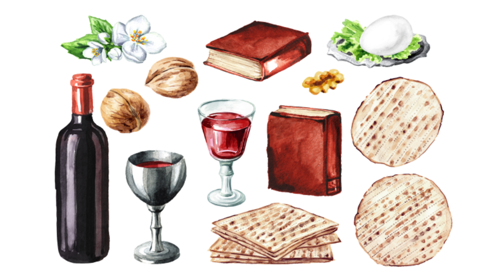 peach nieuw nieuw 768x432