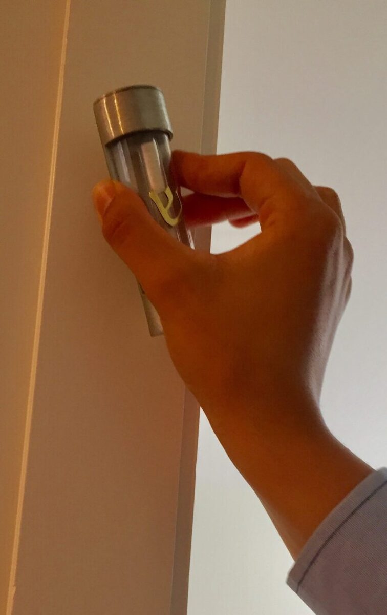 shutterstock 1250309326 1 768x1219