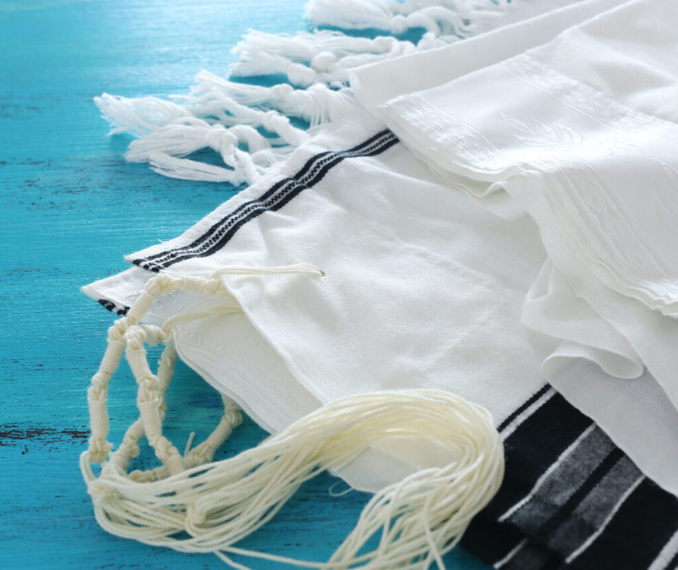 shutterstock 1501974197 1024x861