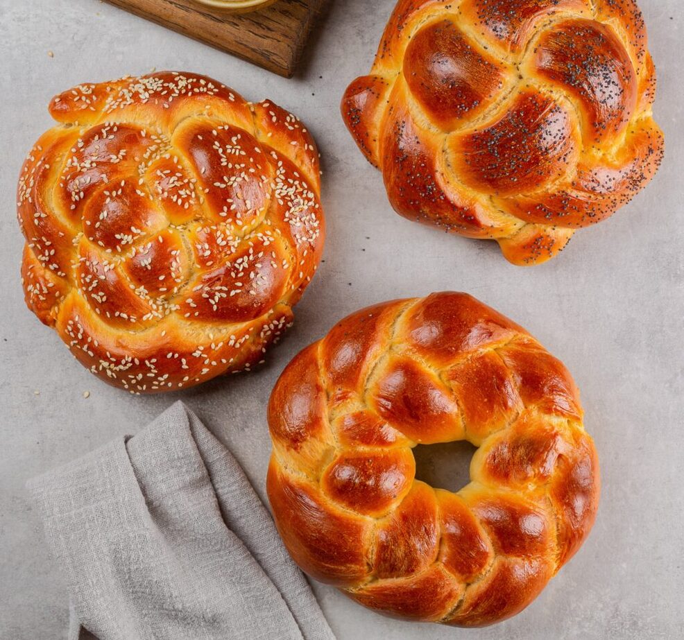 shutterstock 1922987702 1024x959