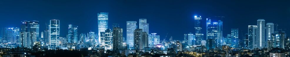 shutterstock 2031412196 1536x302