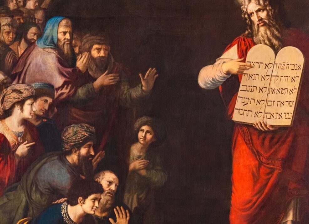 shutterstock 2122847078dd 1024x745