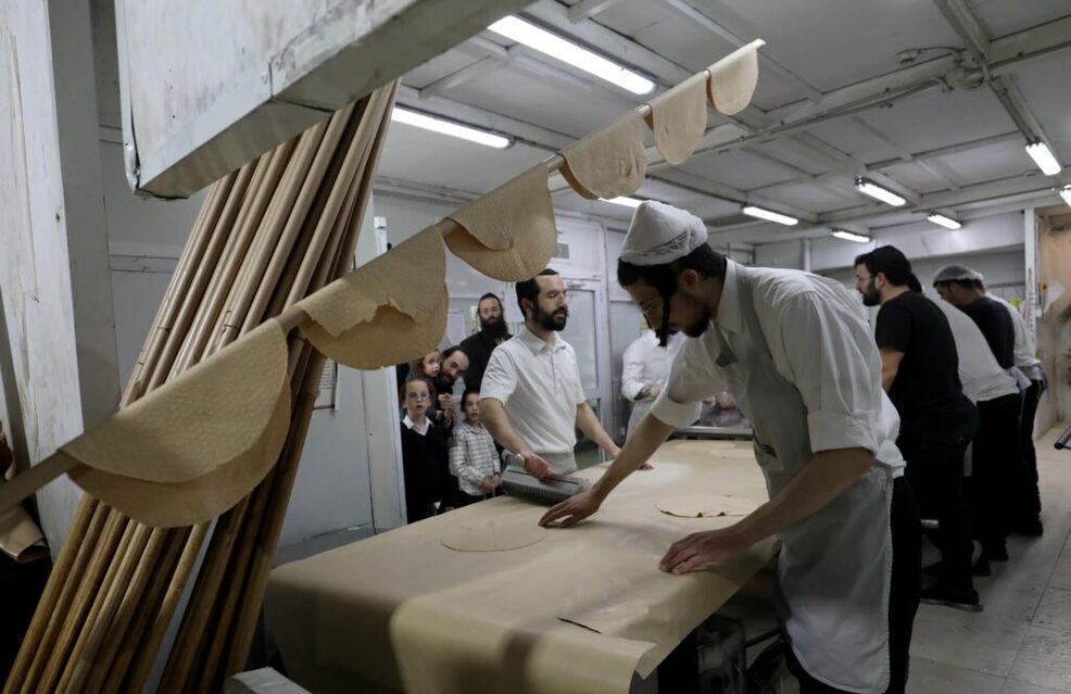 shutterstock 2144428331 1024x664