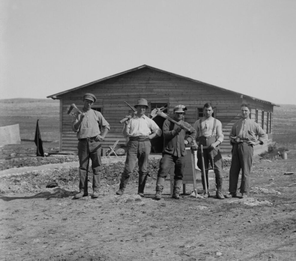 shutterstock 242818597 1024x904