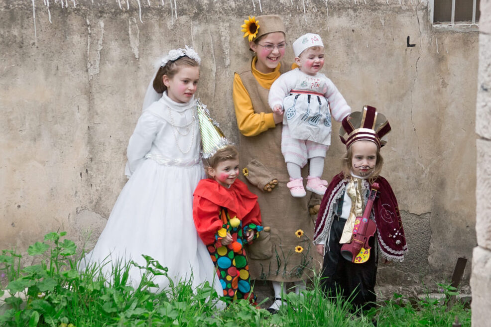 shutterstock 248619202 1024x682