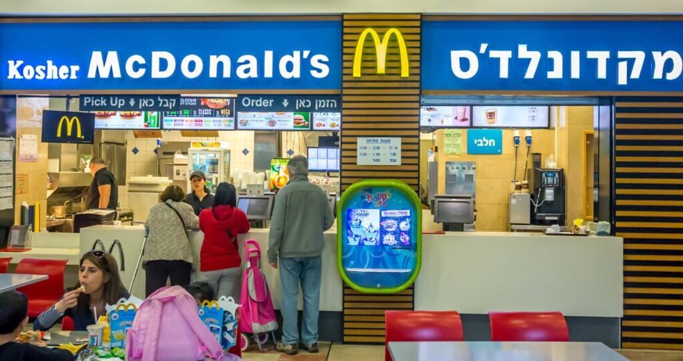 shutterstock 258519692 1024x542