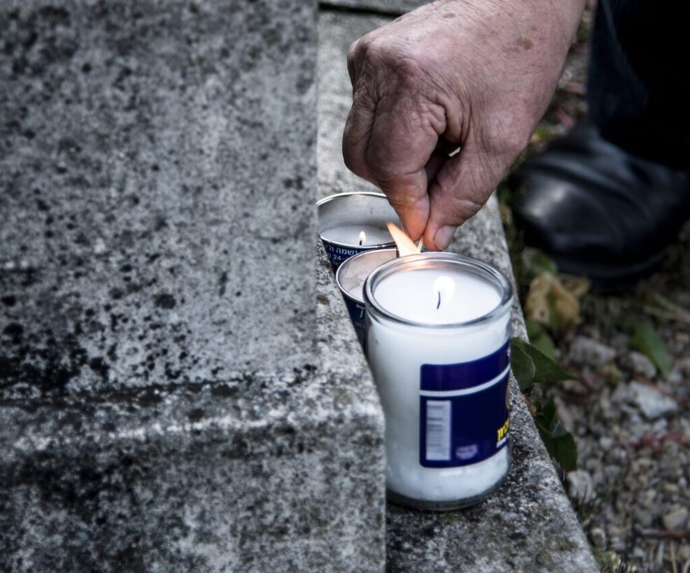 shutterstock 739161172 1024x851