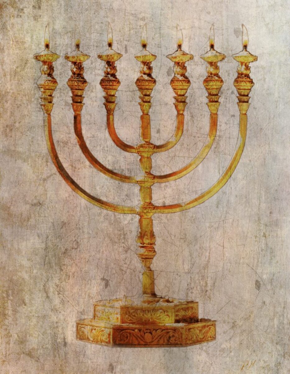 shutterstock 769463467 796x1024