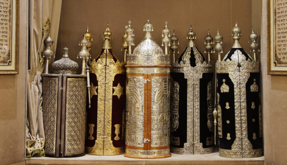 shutterstock 91419434 1 768x442