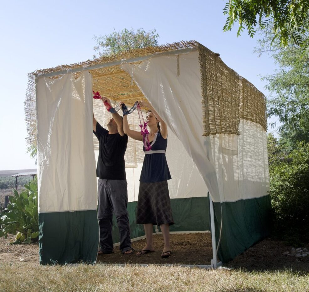 sukkot 1 1024x968