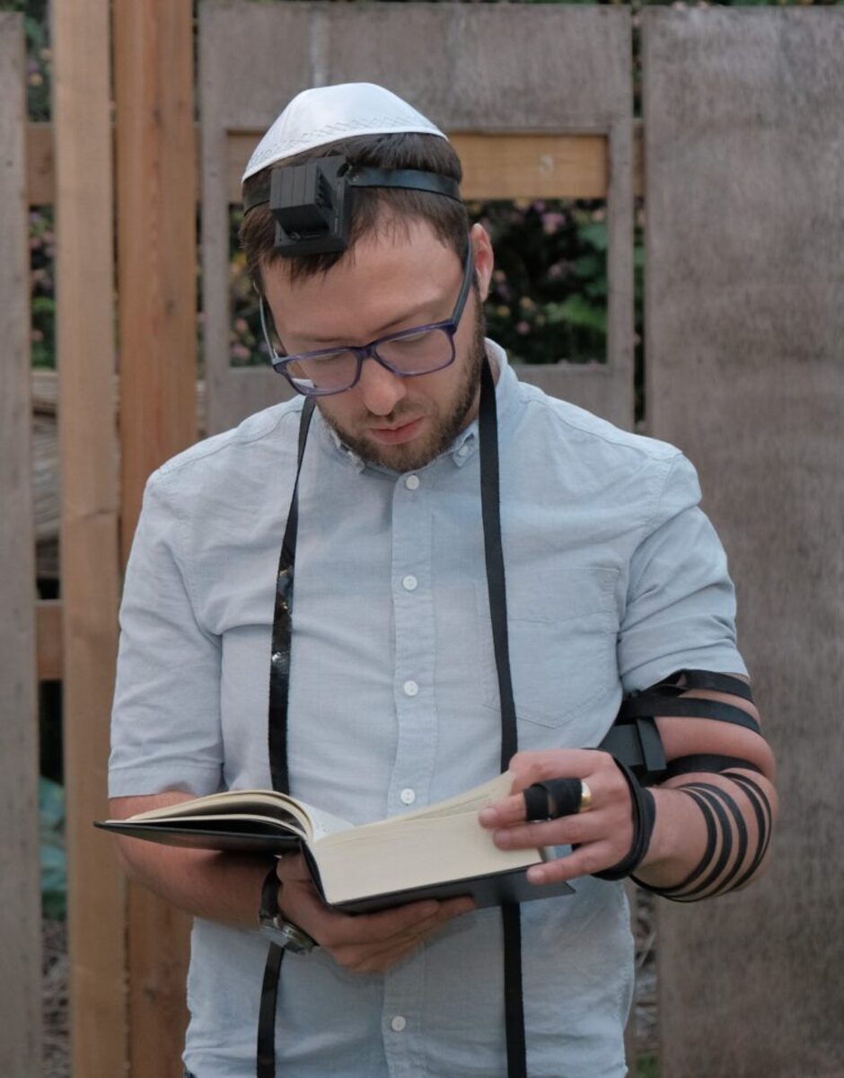 tefillin 2 768x980