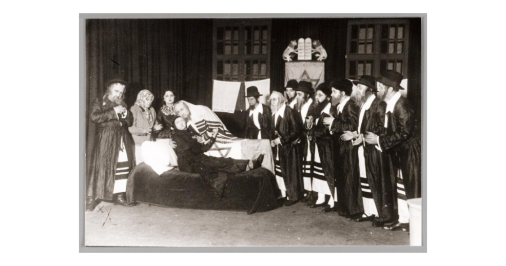 tog oen nacht 1024x539