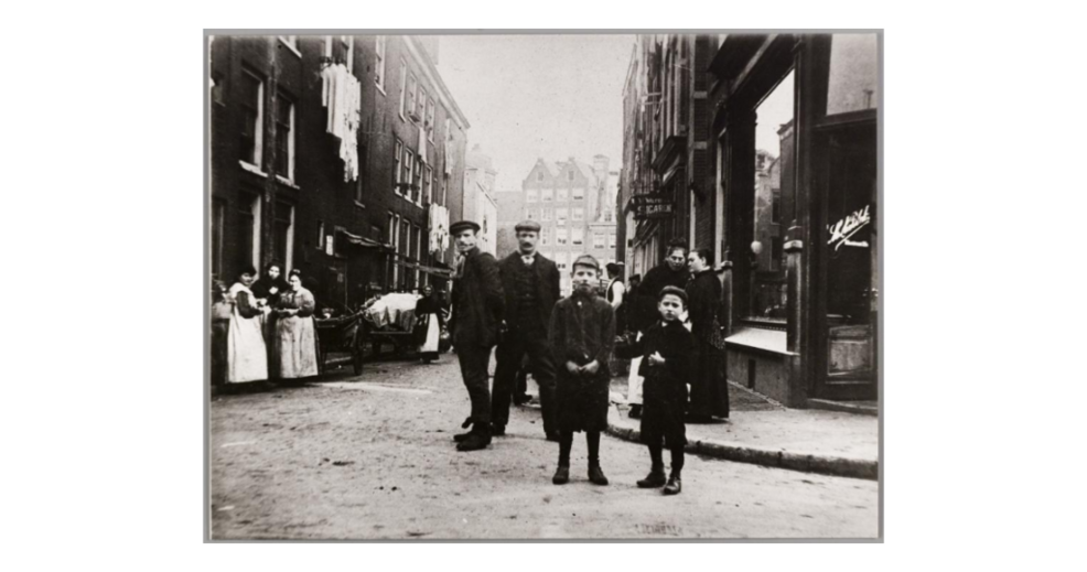 uilenburgersteeg 1024x539