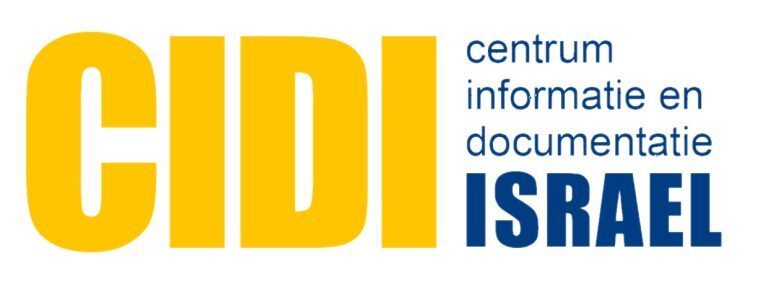 logo cidi 2 sticker witte achtergrond 768x284