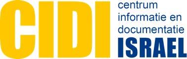 logo cidi