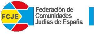 logo fcje