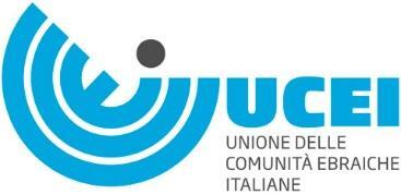 logo ucei